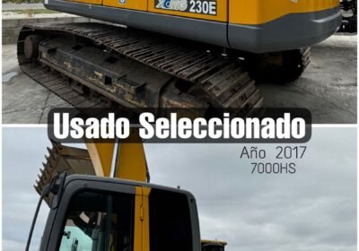 xcmg-230E-usado-selec