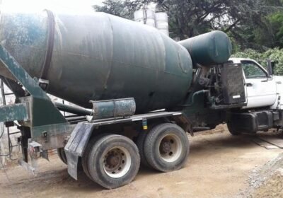 Camion-Mixer-1-Chevrolet-Kodiak-Ano-1997