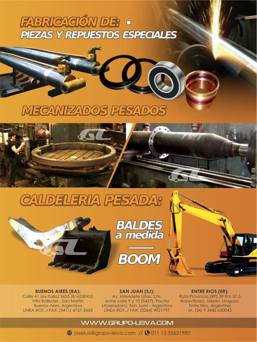 Pala Cargadora 2M3 Iron Xcmg ZL 30