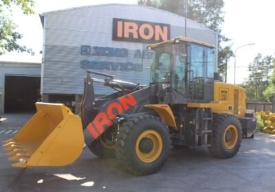 PALA-CARGADORA-2M3-IRON-ZL-30-GN-GRUPO-LEIVA.jpeg1_