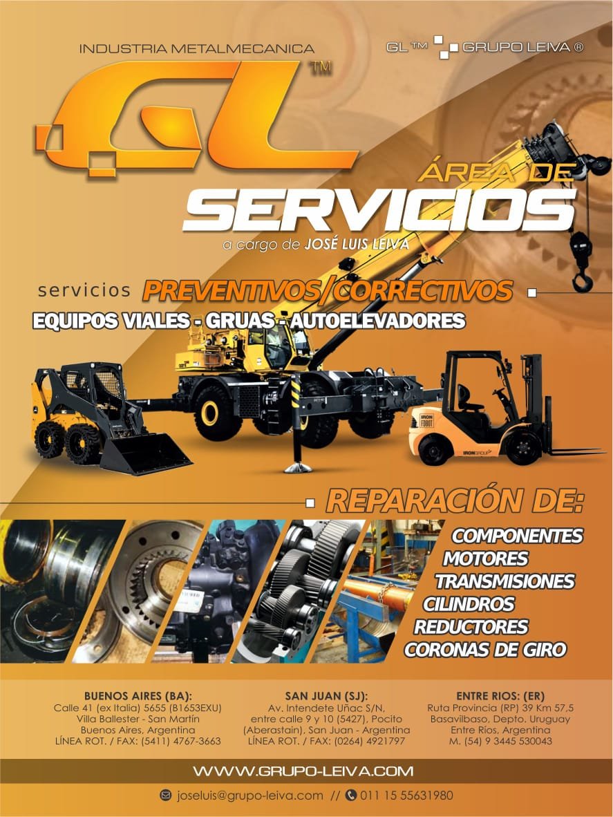 Pala Cargadora 2M3 Iron Xcmg ZL 30