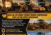 Retroexcavadora Xcmg Iron Xt 864 2011 1.800 Hs