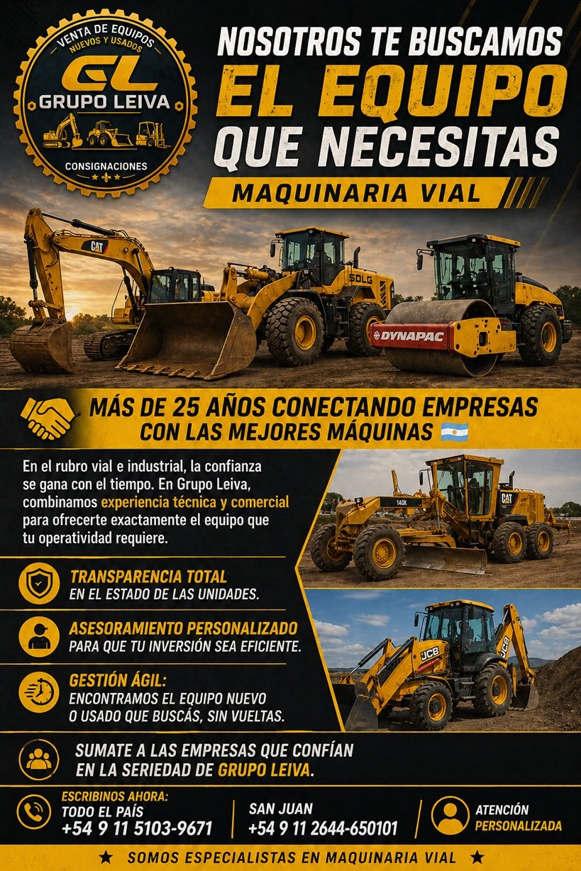 Retroexcavadora Xcmg Iron Xt 864 2011 1.800 Hs