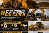 Retroexcavadora Xcmg Iron Xt 864 2011 1.800 Hs