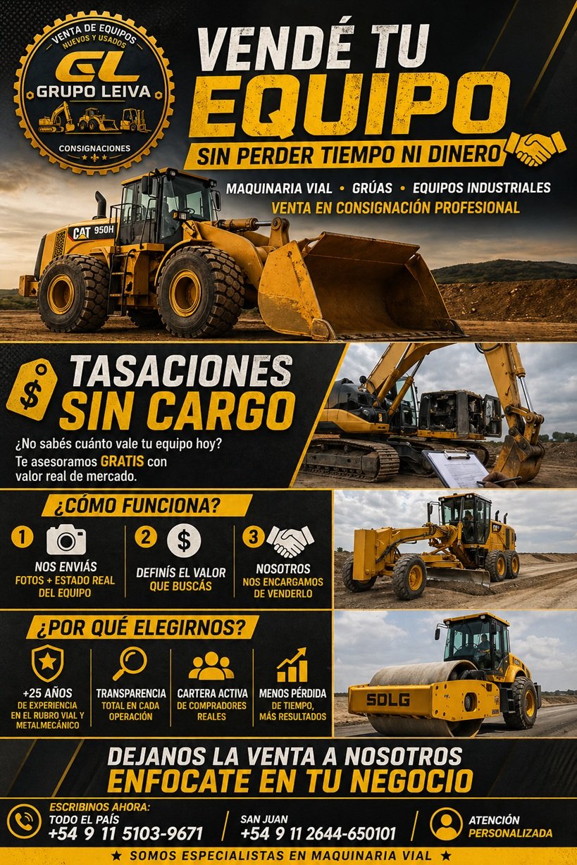 Retroexcavadora Xcmg Iron Xt 864 2011 1.800 Hs