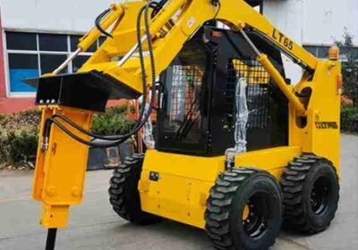 Martillo-Hidraulico-SYLL-SY-680-para-Minicargadora.1