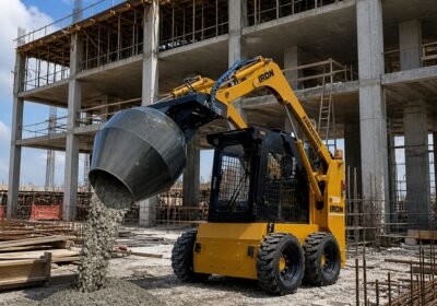 TROMPO-HORMIGONERO-DE-450-LITROS.jpg2_